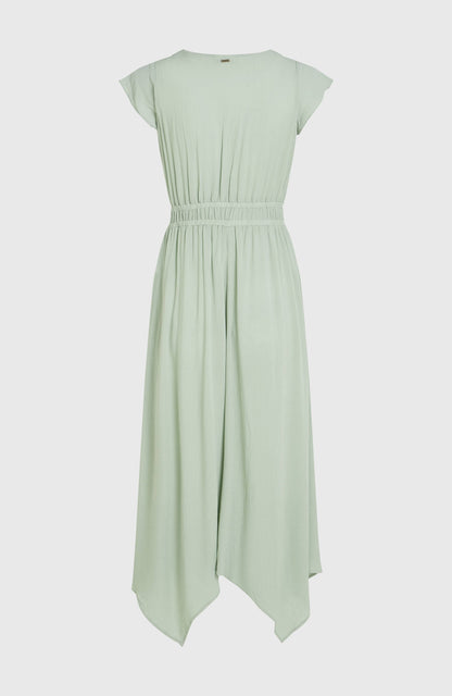 Must-Have Midi Dress - O'Neill Women