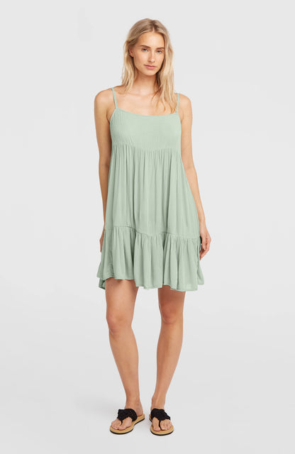 Rilee Short Dress - O'Neill Women