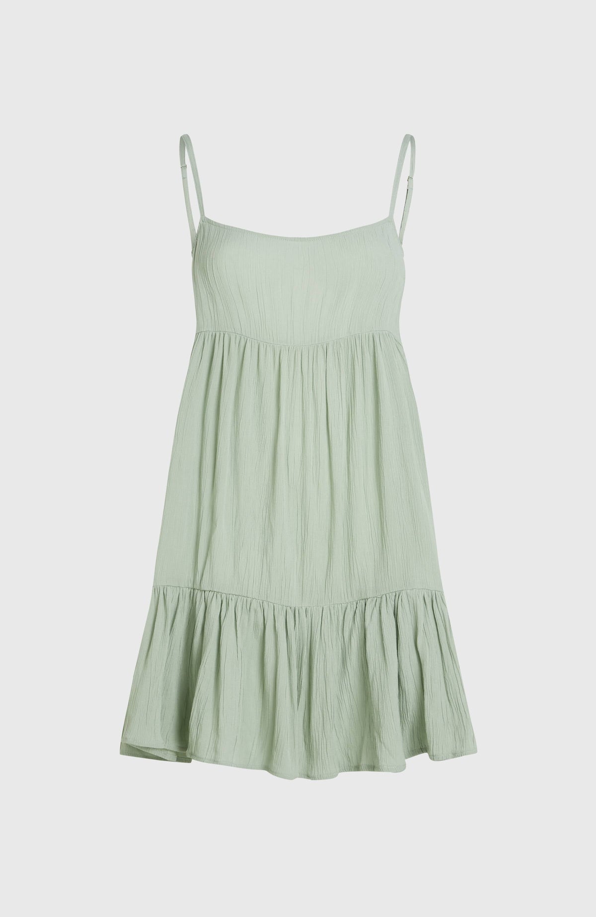 Rilee Short Dress - O'Neill Women
