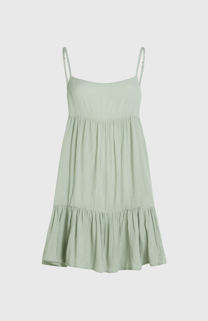 Rilee Short Dress - O'Neill Women