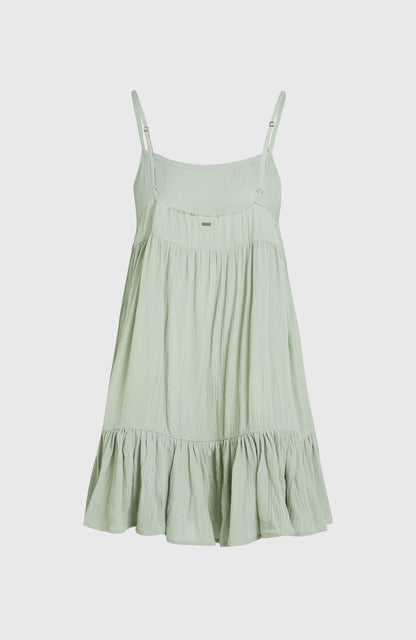 Rilee Short Dress - O'Neill Women