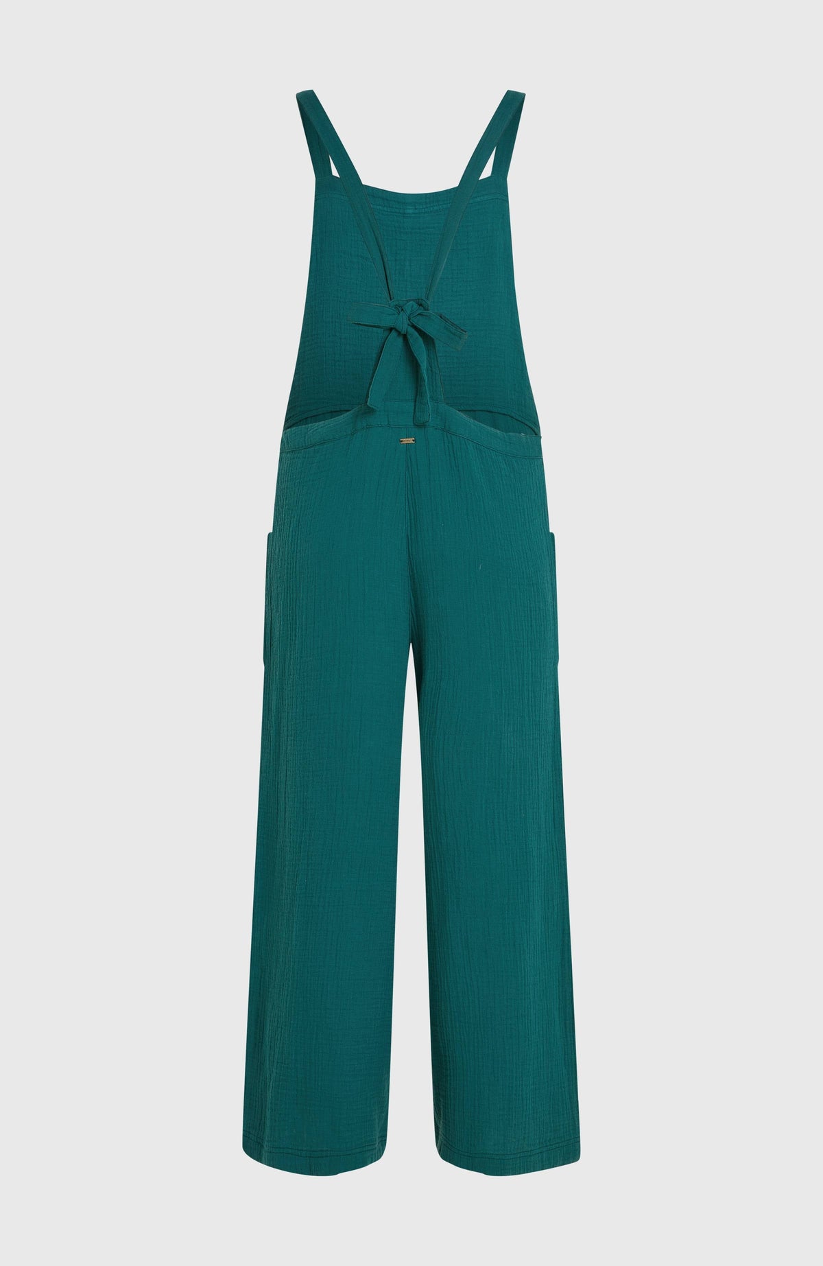 Brenda Structured Dungaree - O'Neill Women