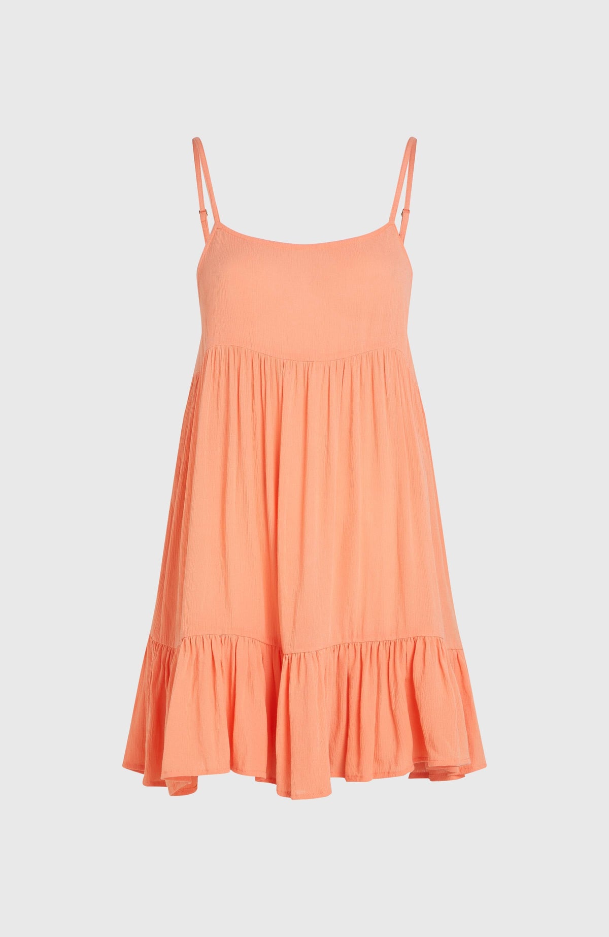 Rilee Short Dress - O'Neill Women