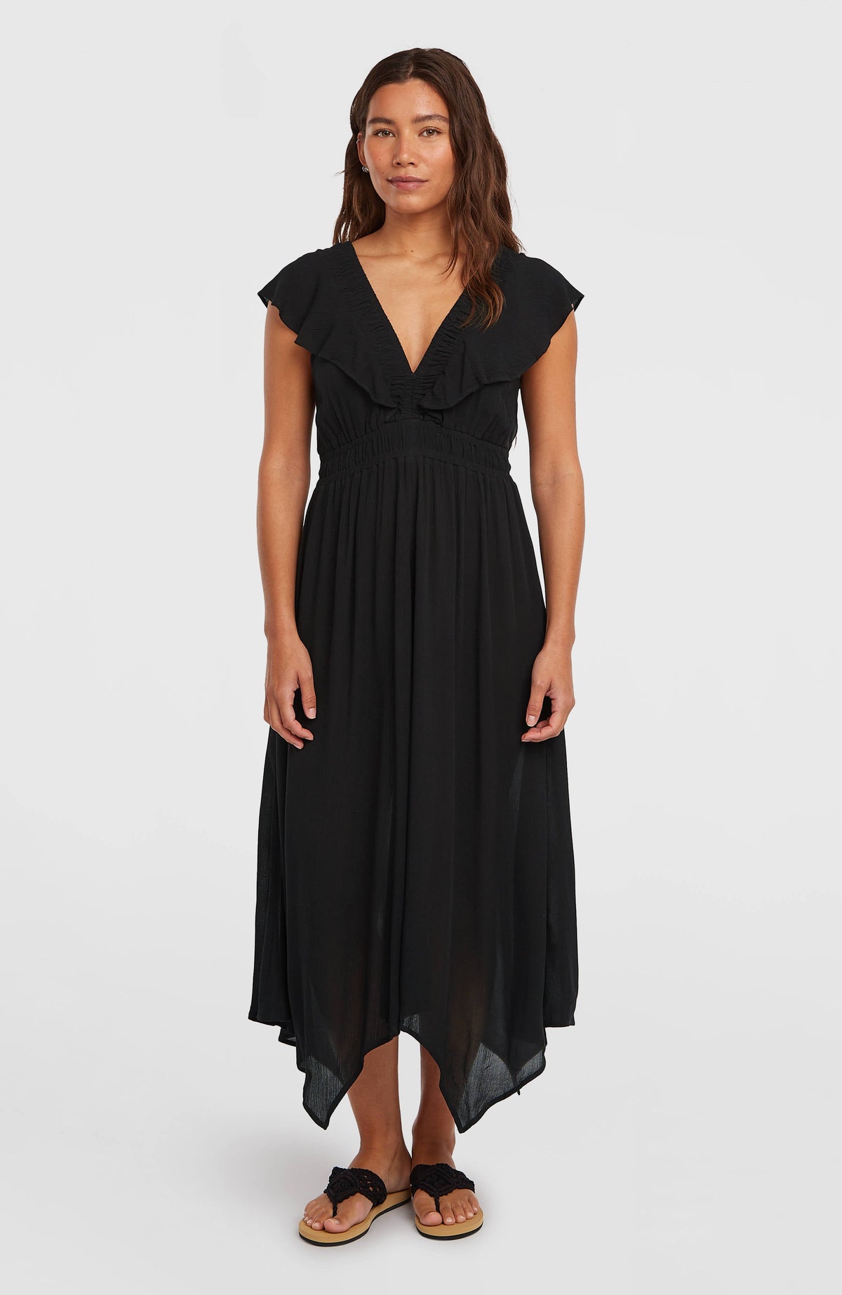 Must-Have Midi Dress - O'Neill Women