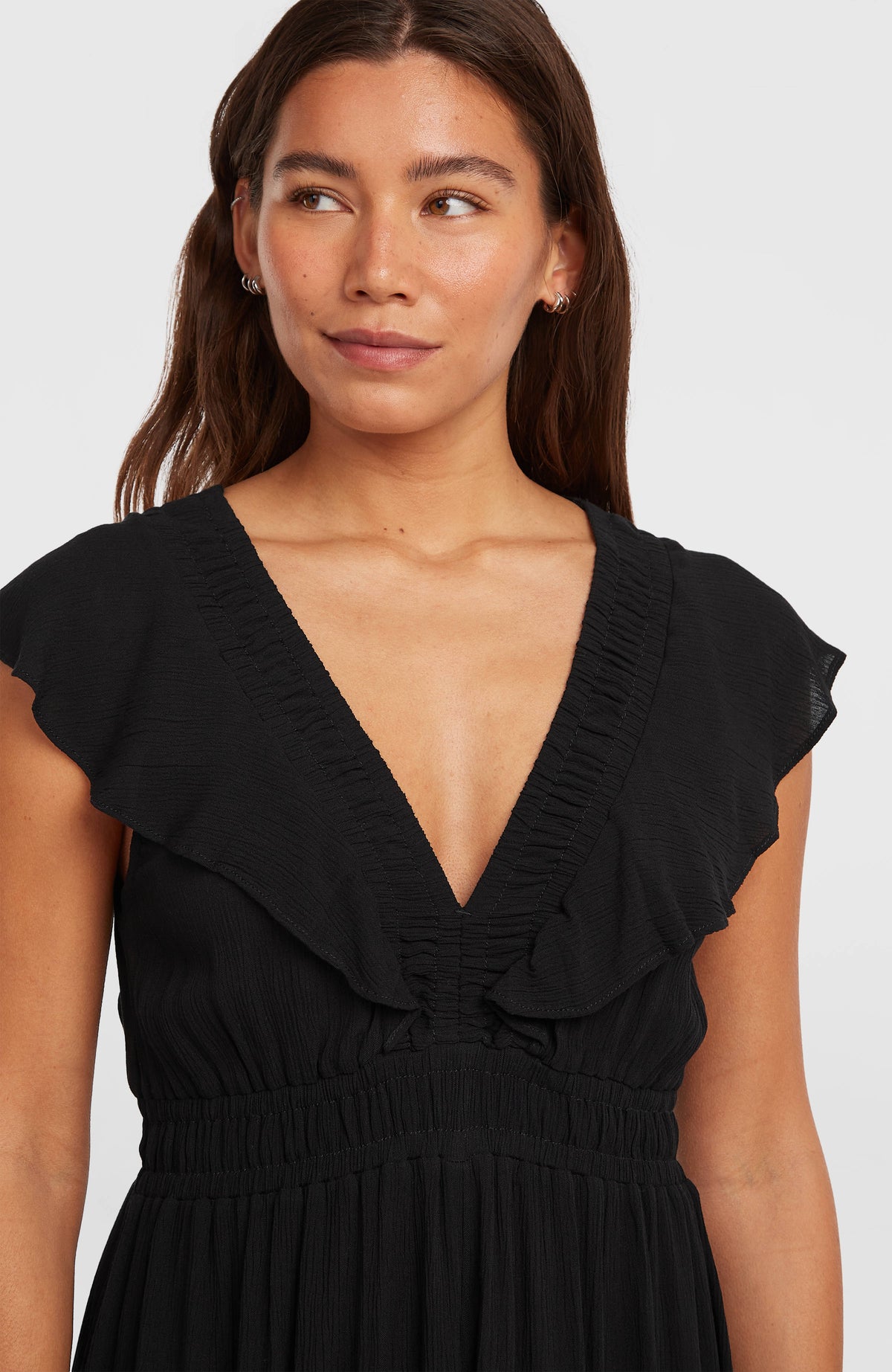 Must-Have Midi Dress - O'Neill Women
