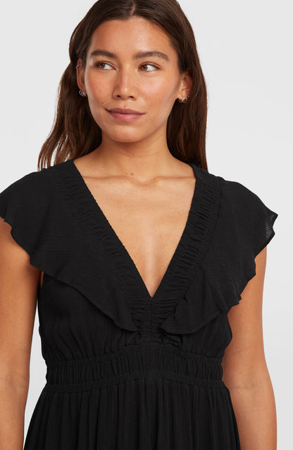 Must-Have Midi Dress - O'Neill Women