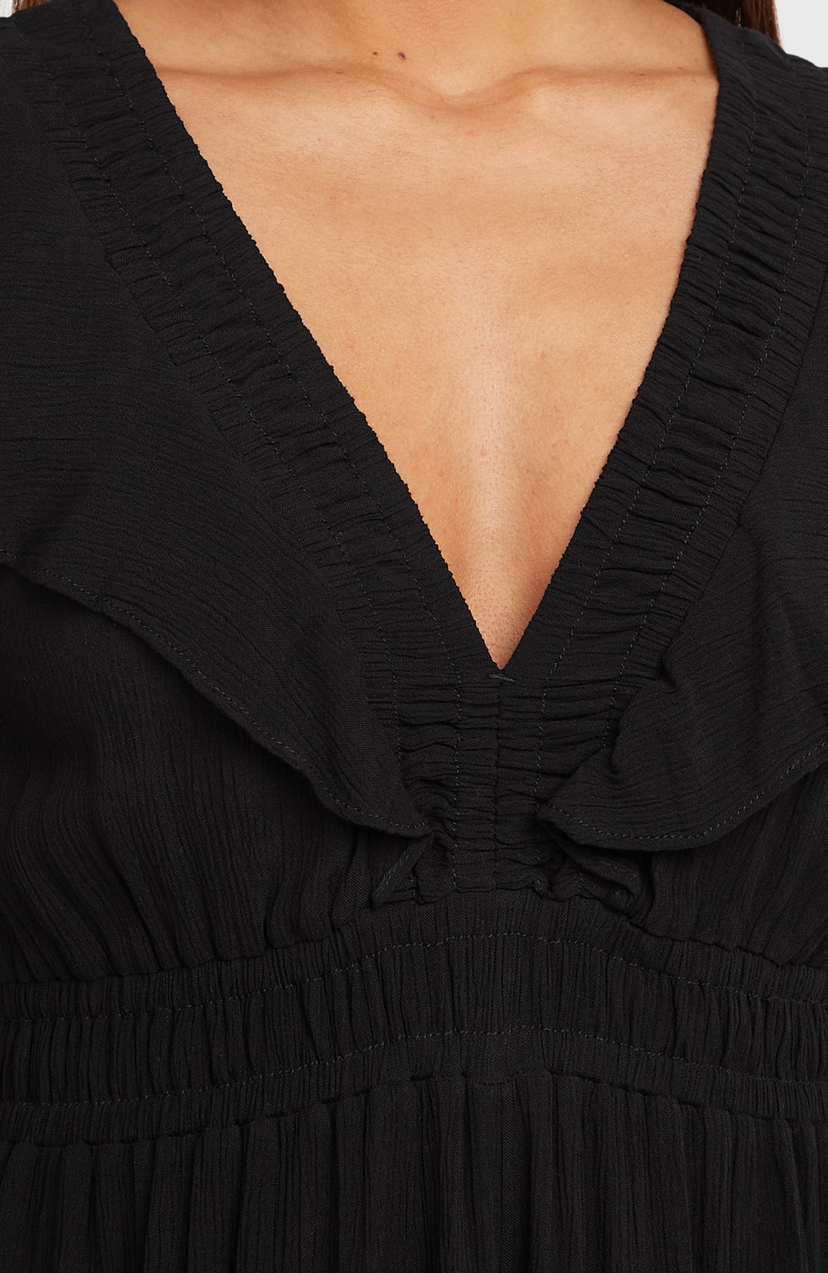 Must-Have Midi Dress - O'Neill Women