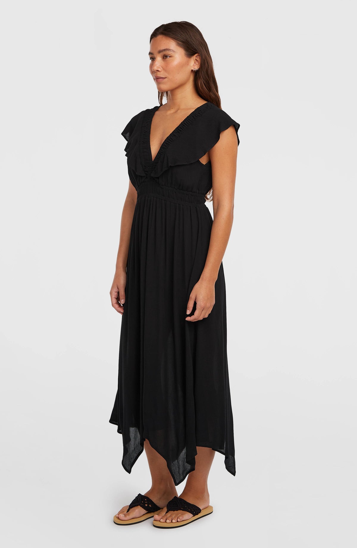 Must-Have Midi Dress - O'Neill Women
