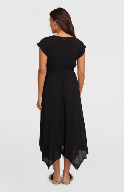 Must-Have Midi Dress - O'Neill Women