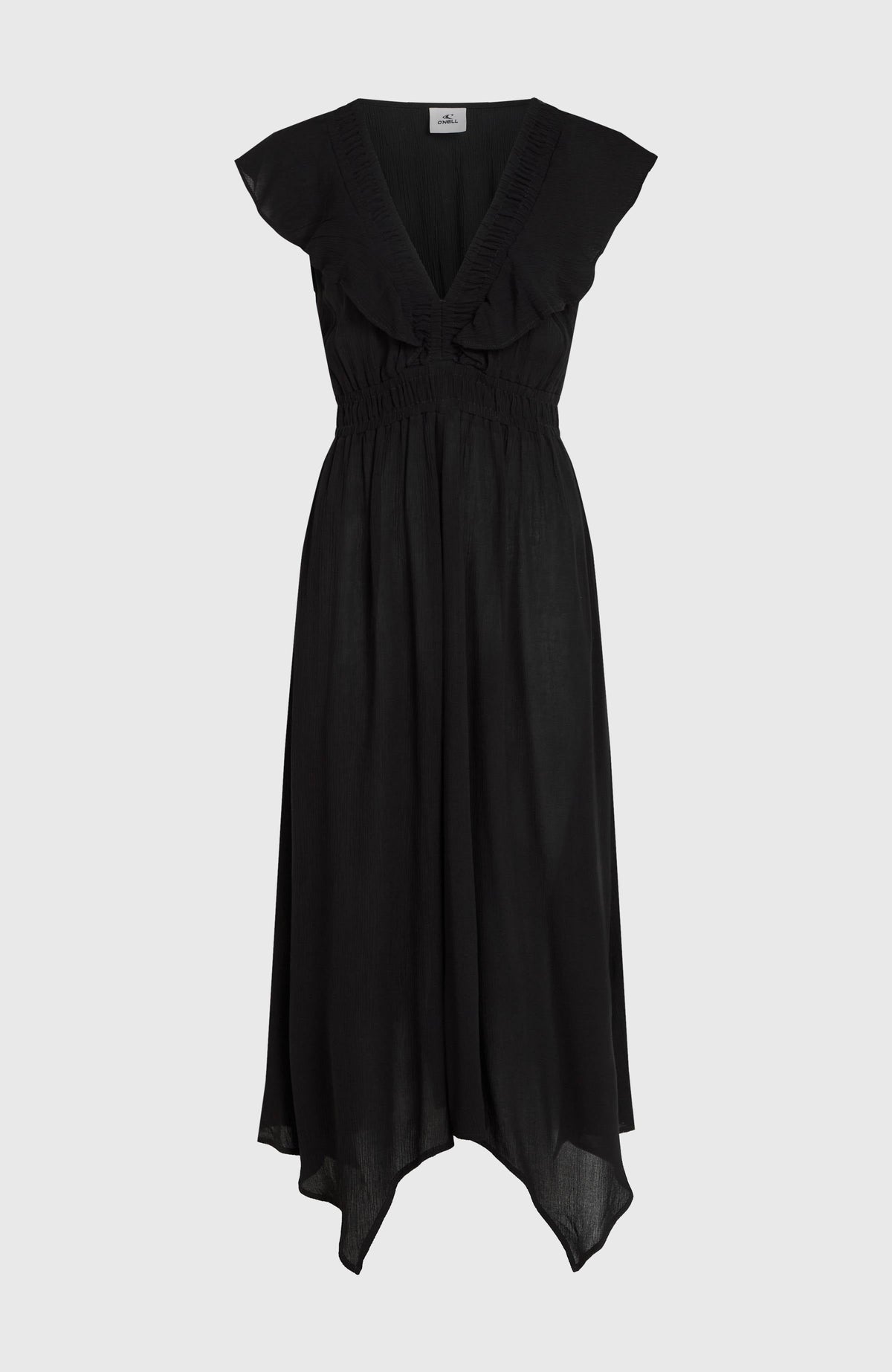 Must-Have Midi Dress - O'Neill Women