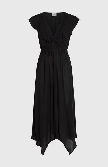 Must-Have Midi Dress - O'Neill Women