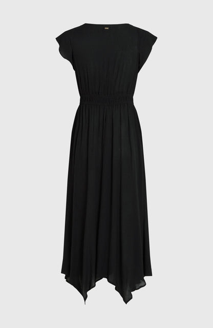 Must-Have Midi Dress - O'Neill Women