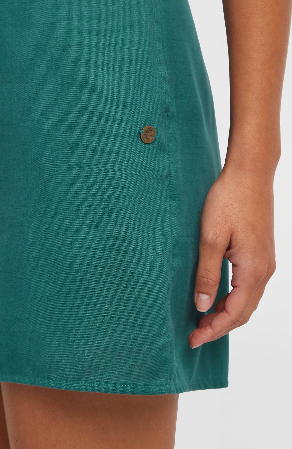 O'Riginals Playsuit - O'Neill Women