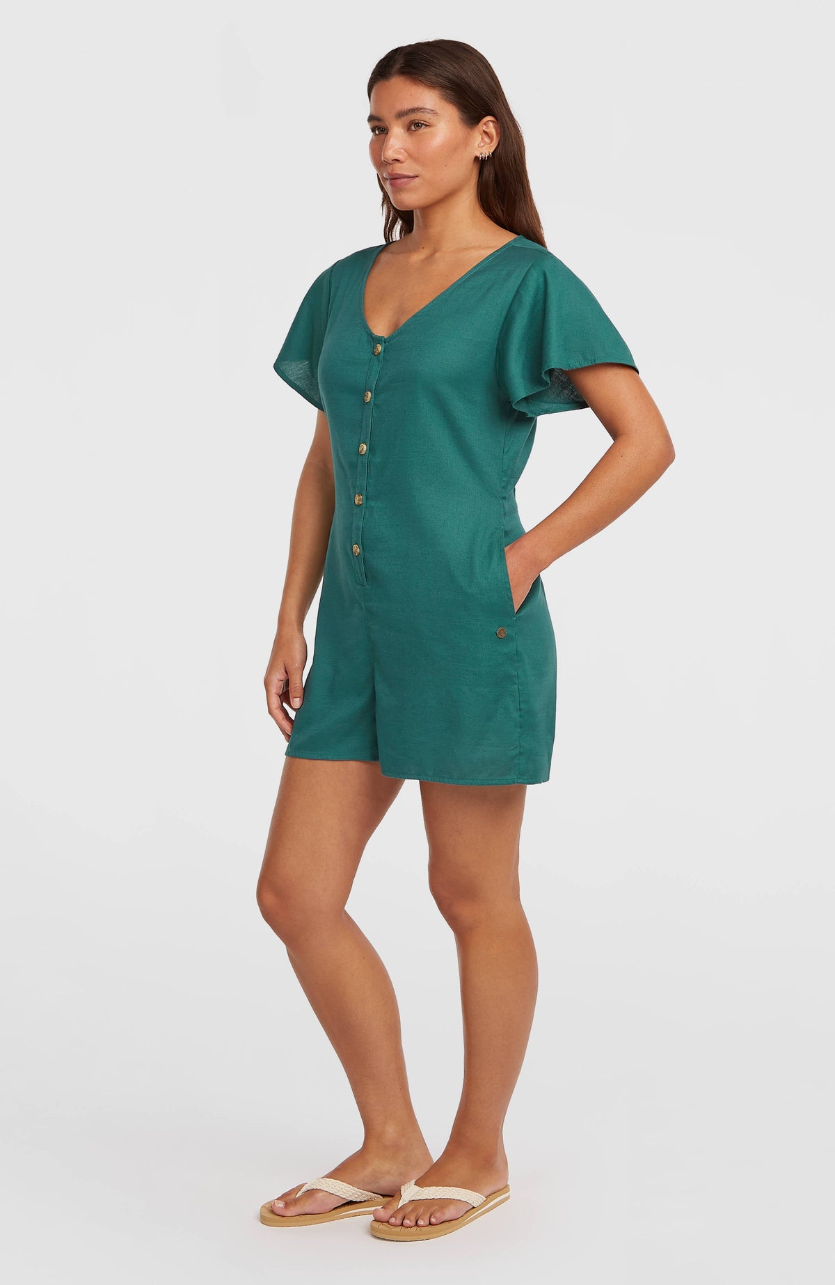 O'Riginals Playsuit - O'Neill Women