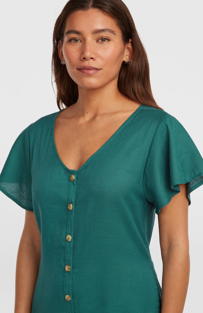 O'Riginals Playsuit - O'Neill Women