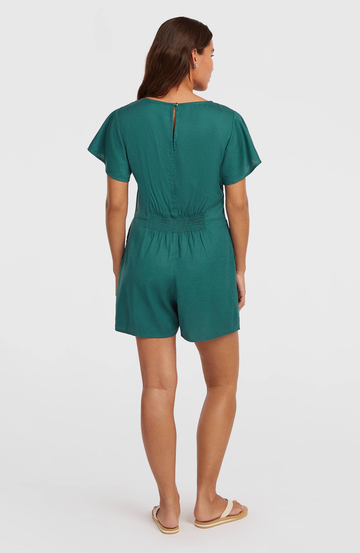 O'Riginals Playsuit - O'Neill Women