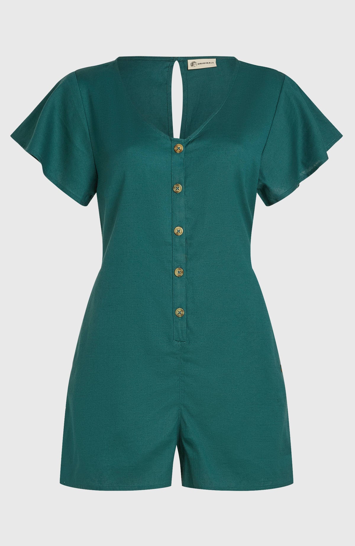 O'Riginals Playsuit - O'Neill Women