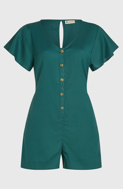 O'Riginals Playsuit - O'Neill Women
