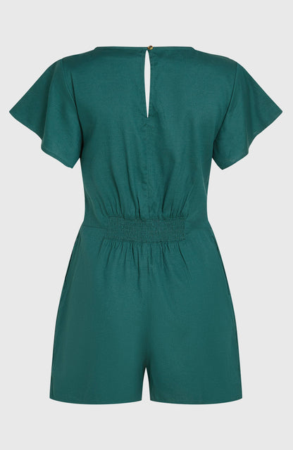 O'Riginals Playsuit - O'Neill Women