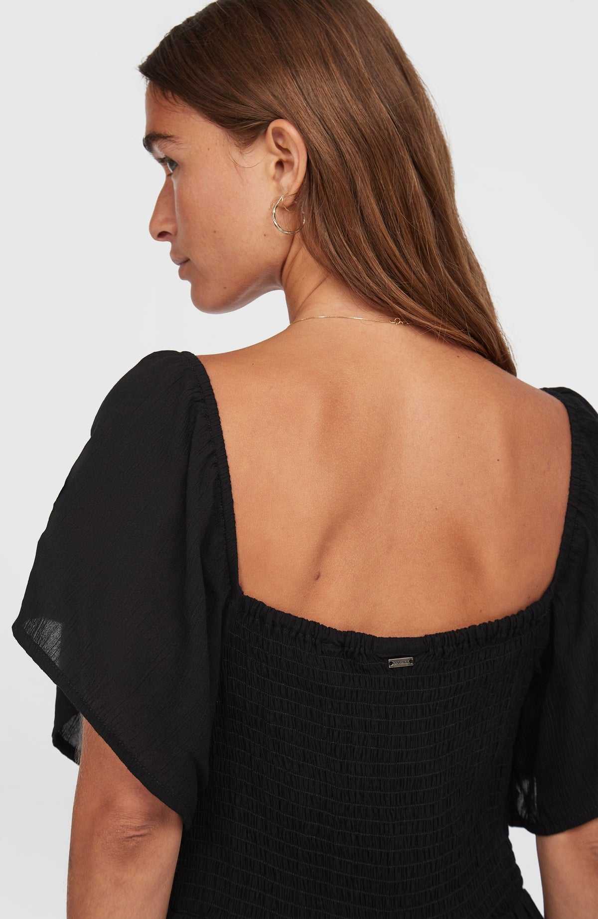 Kesia Jumpsuit - O'Neill Women