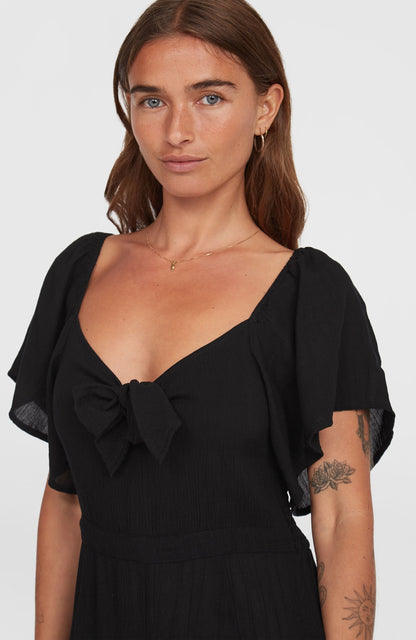 Kesia Jumpsuit - O'Neill Women