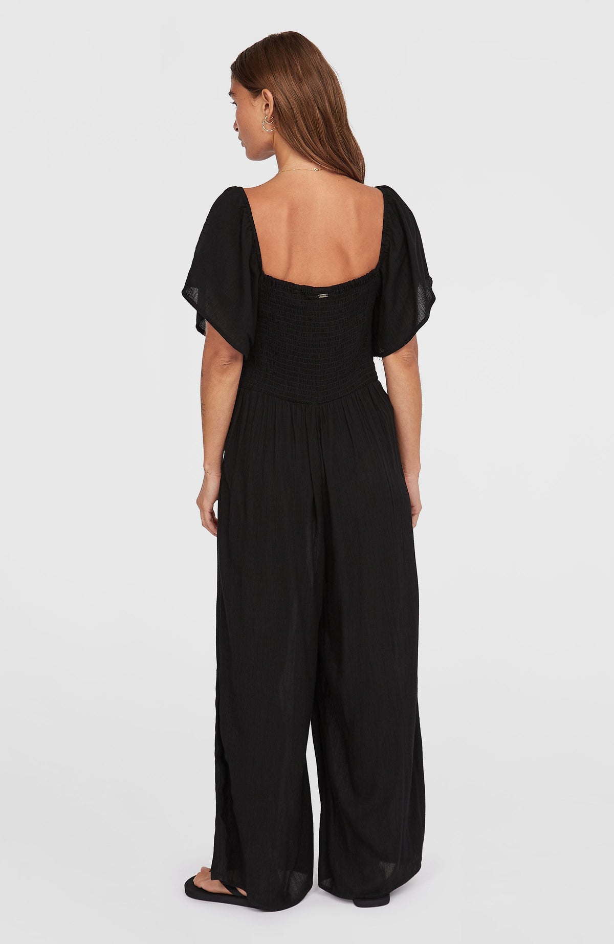 Kesia Jumpsuit - O'Neill Women