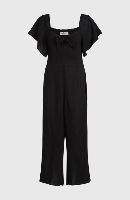 Kesia Jumpsuit - O'Neill Women