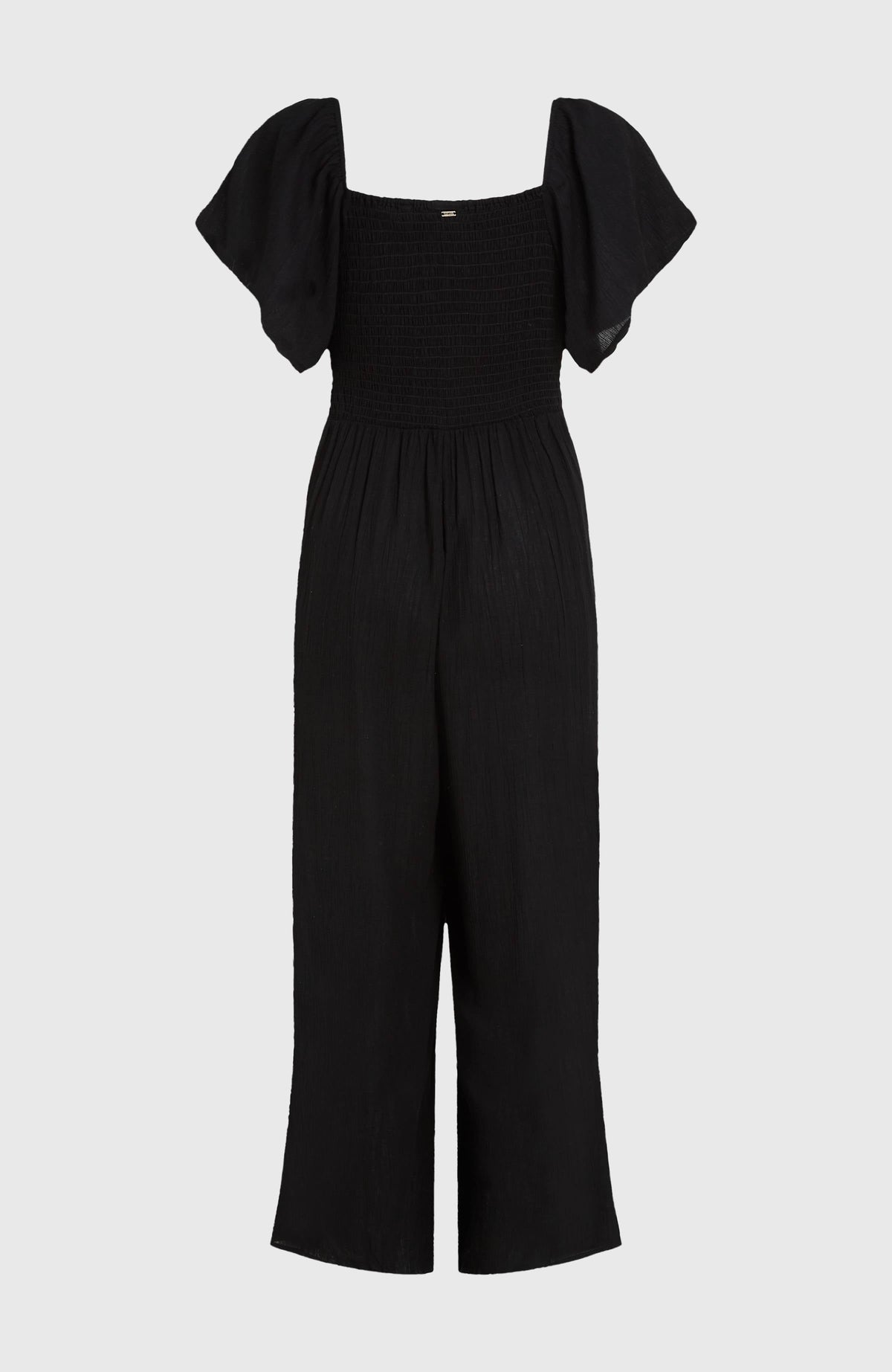 Kesia Jumpsuit - O'Neill Women