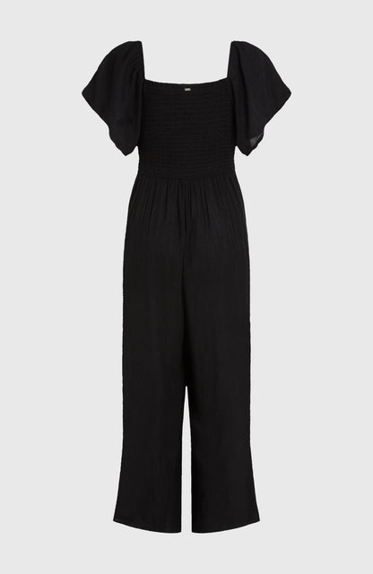 Kesia Jumpsuit - O'Neill Women