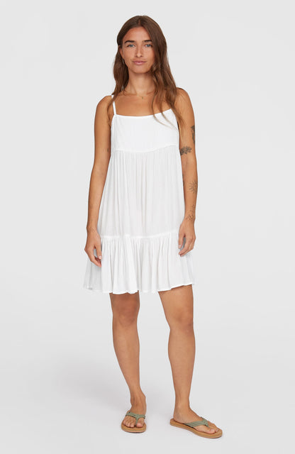 Rilee Short Dress - O'Neill Women