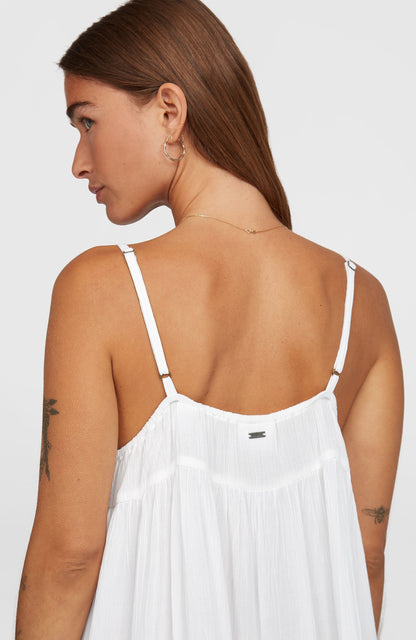 Rilee Short Dress - O'Neill Women