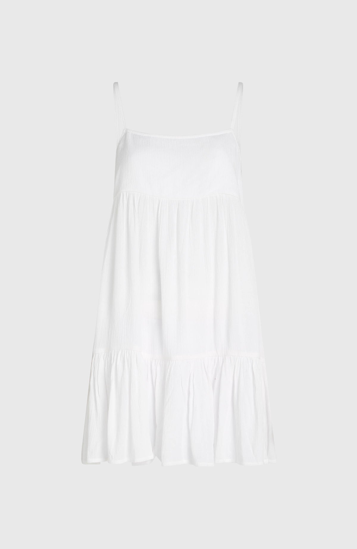 Rilee Short Dress - O'Neill Women