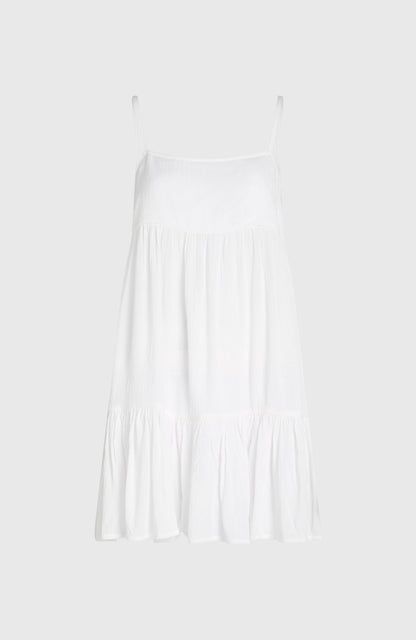 Rilee Short Dress - O'Neill Women