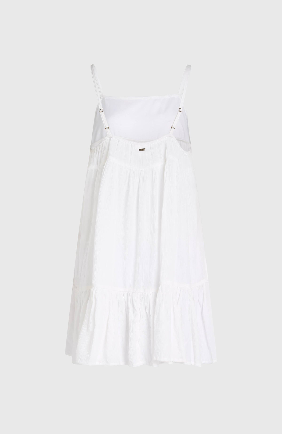 Rilee Short Dress - O'Neill Women