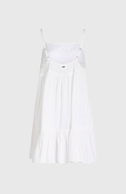 Rilee Short Dress - O'Neill Women