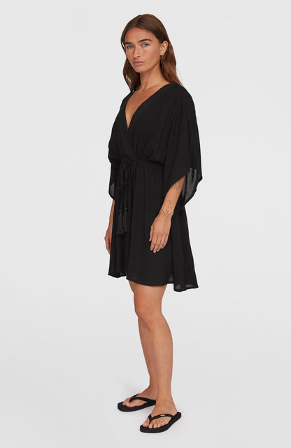 Essentials Cover Up Dress - O'Neill Women