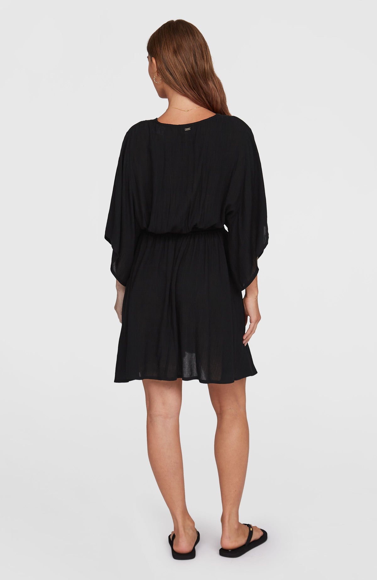 Essentials Cover Up Dress - O'Neill Women