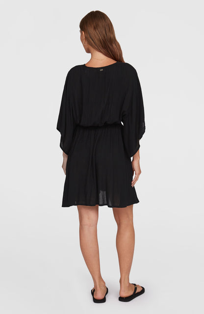 Essentials Cover Up Dress - O'Neill Women