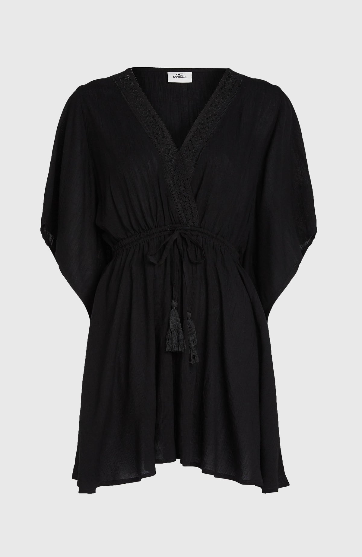 Essentials Cover Up Dress - O'Neill Women