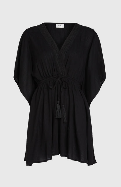 Essentials Cover Up Dress - O'Neill Women