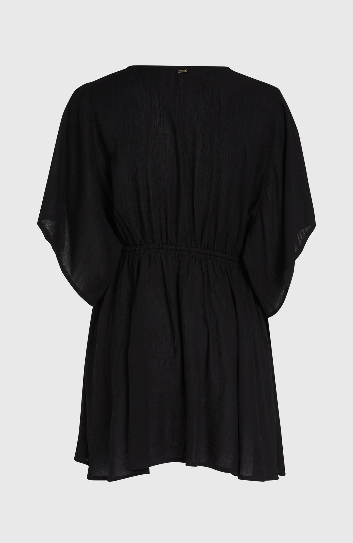Essentials Cover Up Dress - O'Neill Women