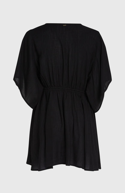 Essentials Cover Up Dress - O'Neill Women