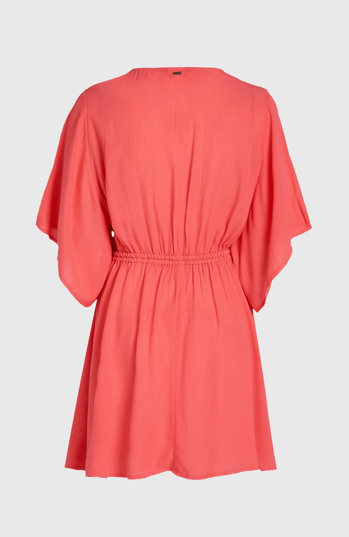Essentials Cover Up Dress - O'Neill Women