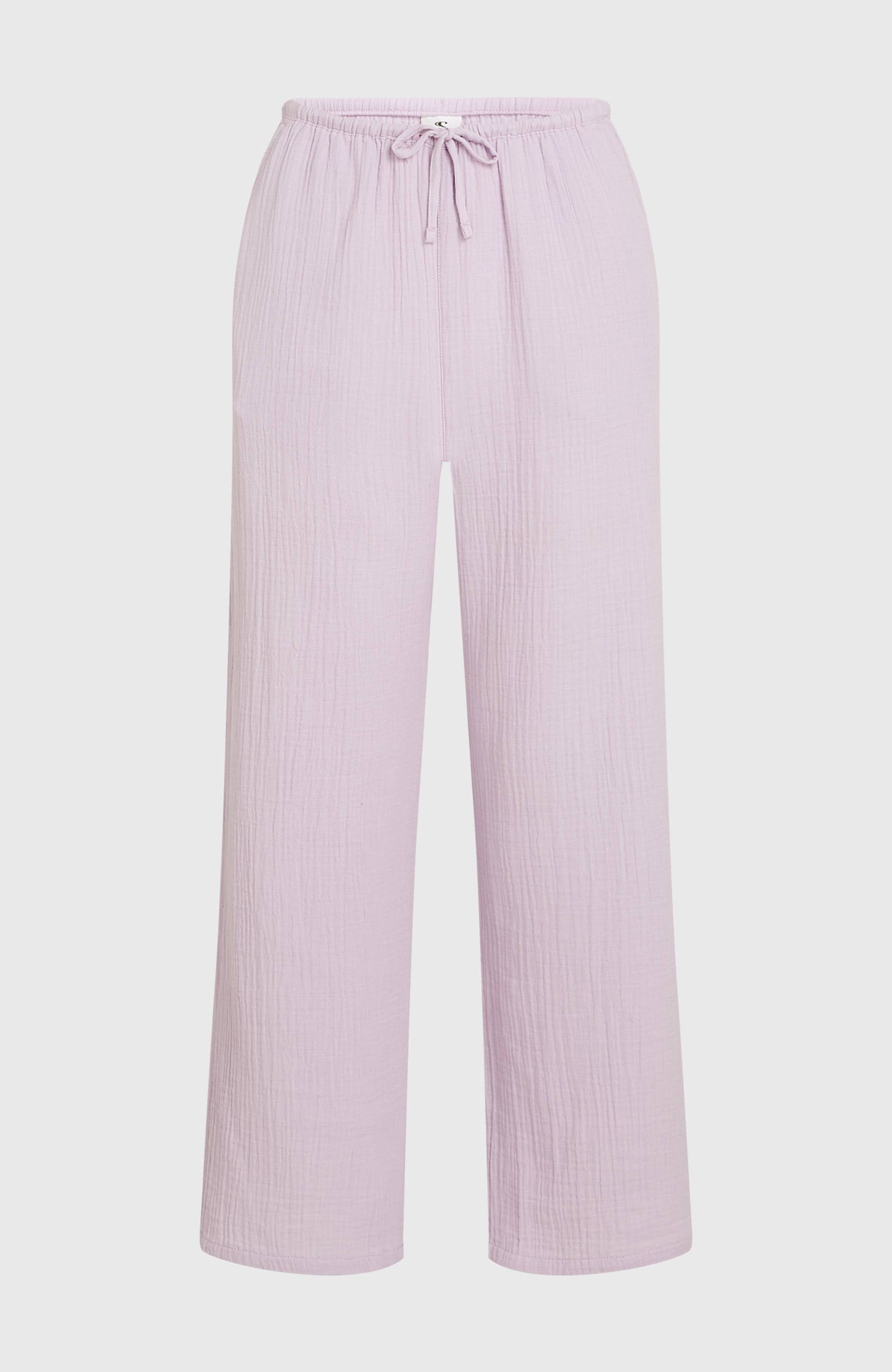 Brenda Structured Pants - O'Neill Women
