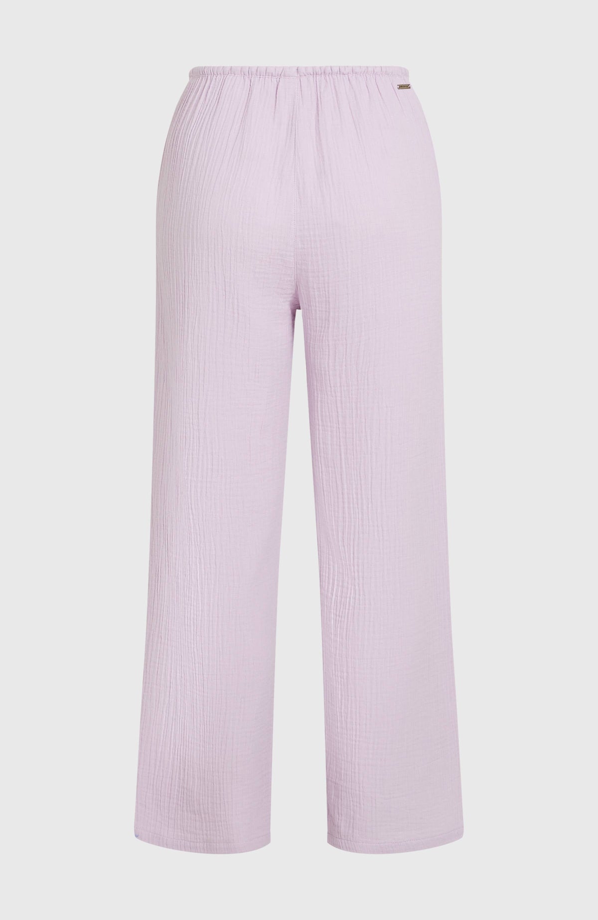 Brenda Structured Pants - O'Neill Women