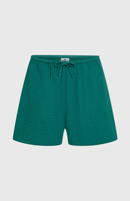 Brenda Structured Shorts - O'Neill Women