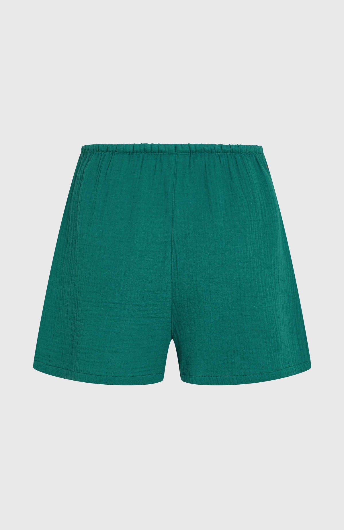 Brenda Structured Shorts - O'Neill Women