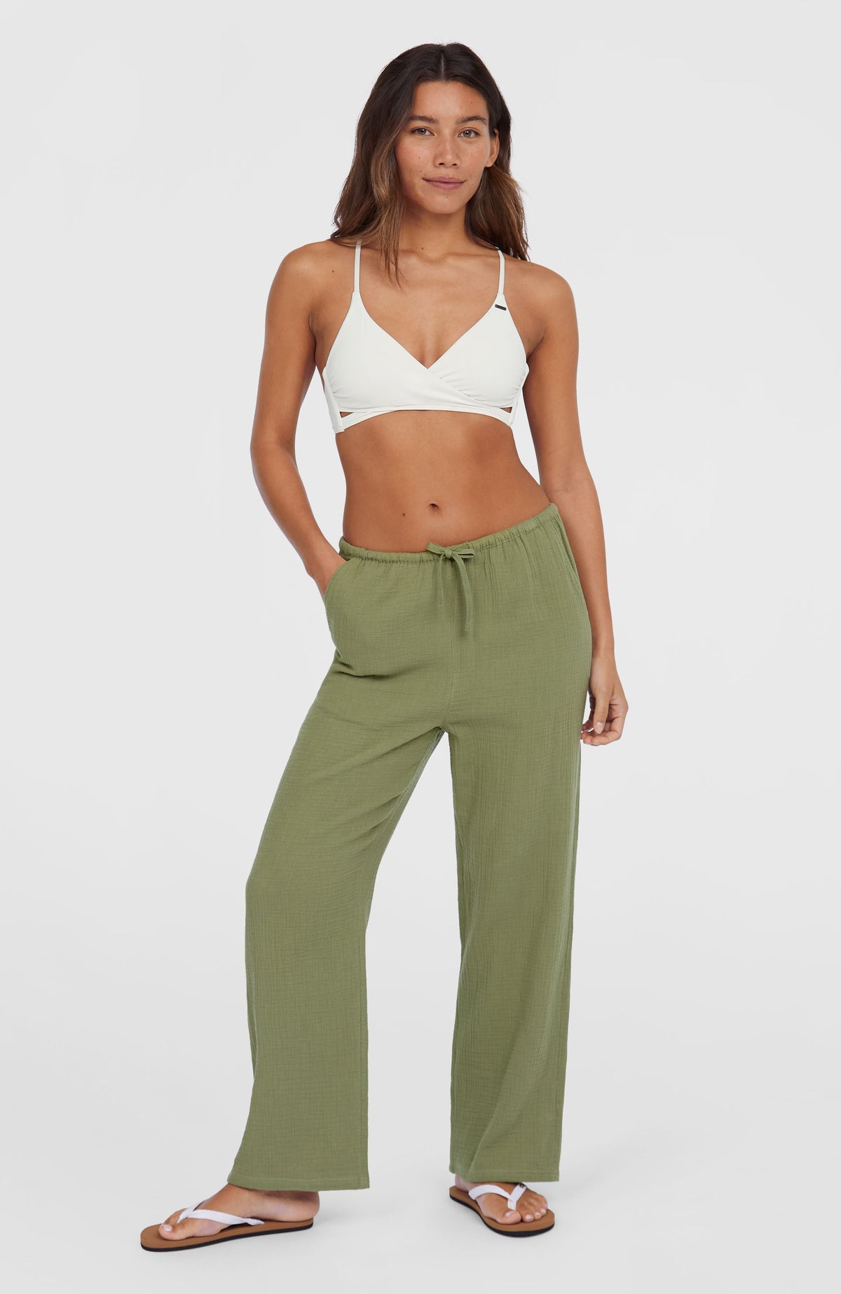 Brenda Pants - O'Neill Women