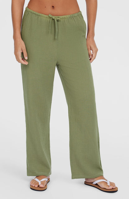 Brenda Pants - O'Neill Women