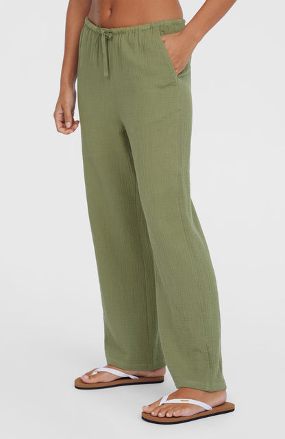 Brenda Pants - O'Neill Women
